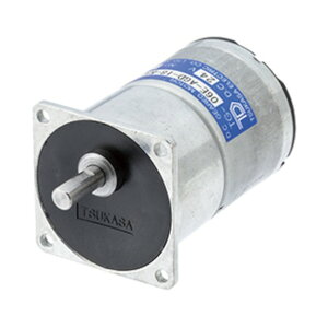 TG-06-AMD DC�M�����[�^ �A���^�]�M�� ������1/100 TG-06E-AMD-100-HA.24V