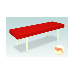 �L�EDX�X���[�p�[ ��:50cm����:180cm����:50cm�F:���C�g�O���[�� ���C�g�O���[�� TB-994U-5018050-RG 1��