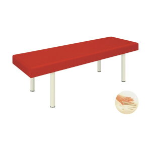 DX�X���[�p�[ ��:60cm����:170cm����:40cm�F:�O���[ �O���[ TB-994-6017040-GY 1��