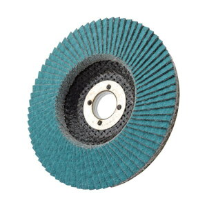 �C�`�O�` �e�N�m�f�B�X�N�E�R�j�J���^�C�vZ125X22��40 1�_ x 10�_