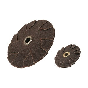 C`O` |DISC|W50M^M180 1_ x 50_