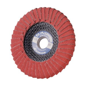 C`O` eNmfBXNHYBRIDCE100×1560 1_ x 5_