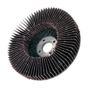 �C�`�O�` ���W�A���z�C��125X22��180 1�_ x 5�_