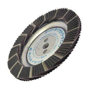 �C�`�O�` �X�[�p�[�_�C�����C�g�f�B�X�N100XM10��180 1�_ x 5�_