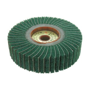 �C�`�O�` �X�R�[���C�g�t���b�vM100X25X12�D7��400 1�_ x 5�_