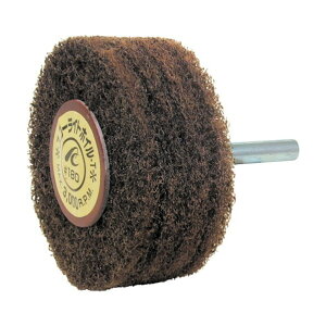 C`O` XR[CgzCT60X4PX6400 1_ x 5_