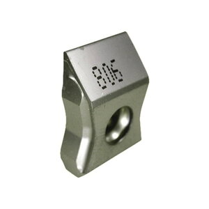 �C�X�J�� C���̑��~�[�����O�^�`�b�vCOAT IC908 1�_ x 10�_