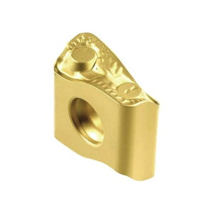 CXJ Bփ^[^`bvCOAT IC907 1_ x 10_