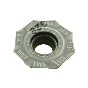 �C�X�J�� C�`�b�vCOAT IC250 1�_ x 10�_
