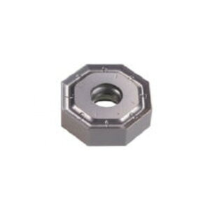 �C�X�J�� X���̑��~�[�����O�^�`�b�vCOAT IC928 1�_ x 10�_