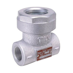 �T�C�g�O���X TF8N-10KFF-40-FC250 �i�t�����W�j TF8N-10KFF-40-FC250