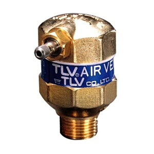 �����^�����r�C�� SA3-10-�I�l�WR-20-C3771 �i�I�l�W:�˂����݁j SA3-10-R-20-C3771