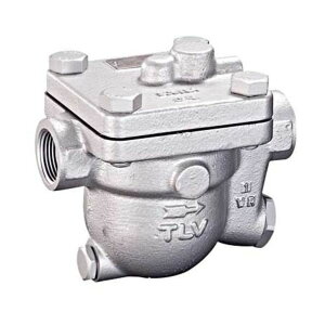 �t���[�t���[�g�E�X�`�[���g���b�v JF5X-16-10KFF-40-FCV400 �i�t�����W�j /�`1�D6MPaG JF5X-16-10KFF-40-FCV400