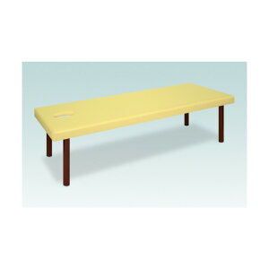 DX�{�f�B�x�b�h��:65cm����:170cm����:55cm�F:�s���N �s���N TB-1211-6517055-P 1��
