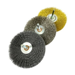 ���t�z�C�[���u���V �z�C�[���^���t 100x12x38x6x35 �^�J-0.15 NWSB-100 1��