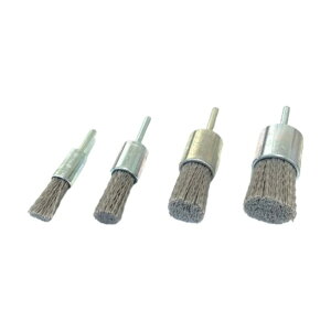 ���^�u���V 30x30x6x35x30 A#320(0.9)6�i�C���� �g�� EG-030-TGA#320-0.9 1��
