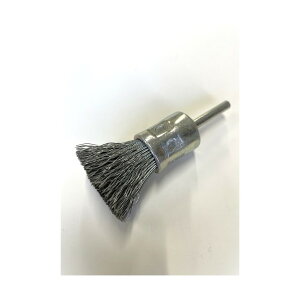 ���^�u���V ���^ 25x30x6x35x30 BRH-0.3 E-025 1��