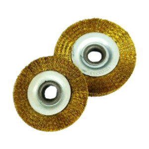 �z�C�[���u���V �z�C�[���^ 65x12x12.7x38 �^�J-0.15 WHB-0653 1��