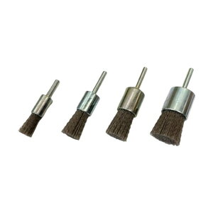 ���^�u���V 20x25x6x35x30 A#320(0.55)612�i�C���� �g�� EG-020-TXA#320-0.55 1��