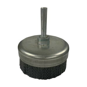 TS�n�C�J�b�v�u���V���t TSHCS-10015M