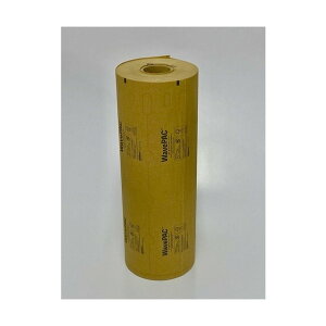 �y�[�p�[�G�A�[�N�b�V����WavePAC�^�C�v8.3 WAVEPAC-TYPE8.3 1��