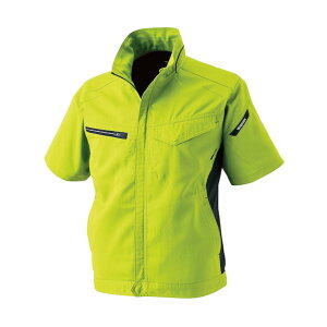 AIR ACTIVE�V���[�g�X���[�u�W���P�b�g LL ���C�g�O���[�� 8156 LL 55 1�_