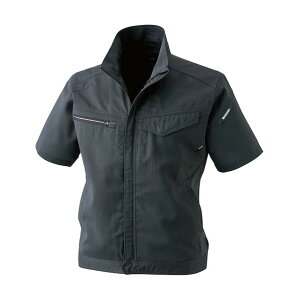 AIR ACTIVE�V���[�g�X���[�u�W���P�b�g SS �`���R�[���O���[ 8156 SS 25 1�_