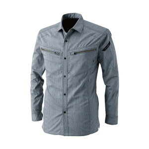 TS DESIGN LIGHT TEC�����O�X���[�u�V���c 5L �l�C�r�[ 5305 5L 45 1�_