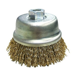 �����Y�� �J�b�v�u���V �d���H��p �J�b�v�^ 120×M16×38×110 �^�J���b�L�|��0�D25 CMR-120 1��