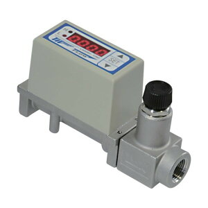 �~�j�T�[�}���}�X�t�����[�^ Rc1/4 N2 100L/min�inor�j TF-601V0-101P-N 1��