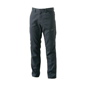AIR ACTIVE�����Y�J�[�S�p���c S �`���R�[���O���[ 8104 S 25 1�_