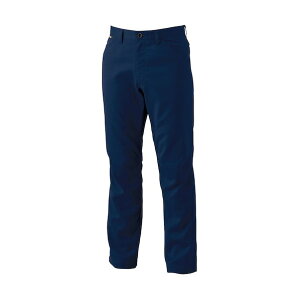 AIR ACTIVE�����Y�p���c 6L �l�C�r�[ 8102 6L 45 1�_