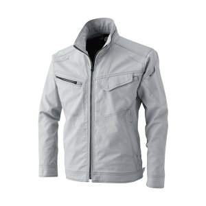 �n�C�u���b�h�R�b�g���W���P�b�g SS �V���o�[�O���[ 3516 SS 25 1�_