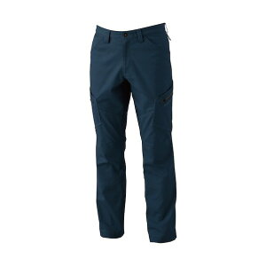 �n�C�u���b�h�R�b�g�������Y�J�[�S�p���c 4L �l�C�r�[ 3514 4L 45 1�_