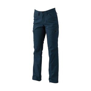 �n�C�u���b�h�R�b�g�����f�B�[�X�J�[�S�p���c L �l�C�r�[ 35141 L 45 1�_