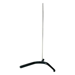 AY ^X^h BS^ 4-3042-01