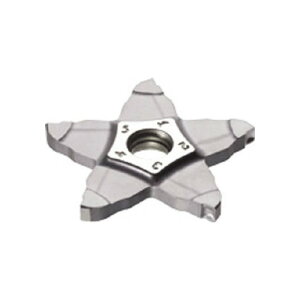 CXJ ː؁Eap`bvCOAT IC908 1_ x 4_