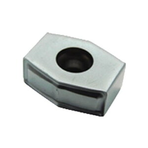 �C�X�J�� C���̑��~�[�����O�^�`�b�vCOAT IC328 1�_ x 10�_