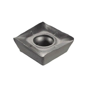 �C�X�J�� A�w���N�A�b�h�^�`�b�vCOAT IC950 1�_ x 10�_