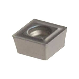 �C�X�J�� CDR�h�����p�`�b�vCOAT IC808 1�_ x 10�_