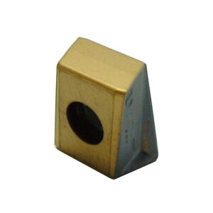 �C�X�J�� C�w���^���O�^�`�b�vXCOAT IC808 1�_ x 10�_