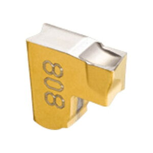 �C�X�J�� �ːؗp�`�b�vCOAT IC808 1�_ x 10�_