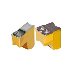 �C�X�J�� �ːؗp�`�b�vCOAT IC830 1�_ x 10�_