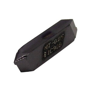 �C�X�J�� ACG���^�`�b�vCOAT IC908 1�_ x 10�_