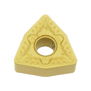 CXJ D^`bvCOATCOAT IC9007 1_ x 10_