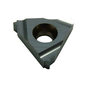 CXJ D˂؁^`bvCOAT IC908 1_ x 5_