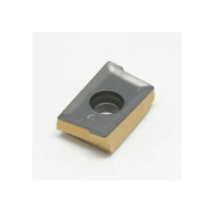�C�X�J�� C�~��2000�p�`�b�vCOAT IC328 1�_ x 10�_