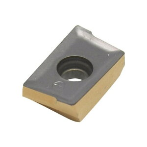 �C�X�J�� C�~��2000�^�`�b�vCOAT IC328 1�_ x 10�_