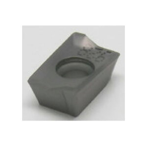 �C�X�J�� A�w���~���^�`�b�vCOAT IC520M 1�_ x 10�_