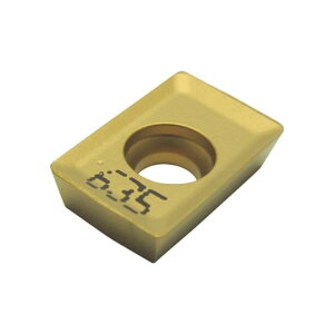 �C�X�J�� A�w���~���^�`�b�vCOAT IC520M 1�_ x 10�_